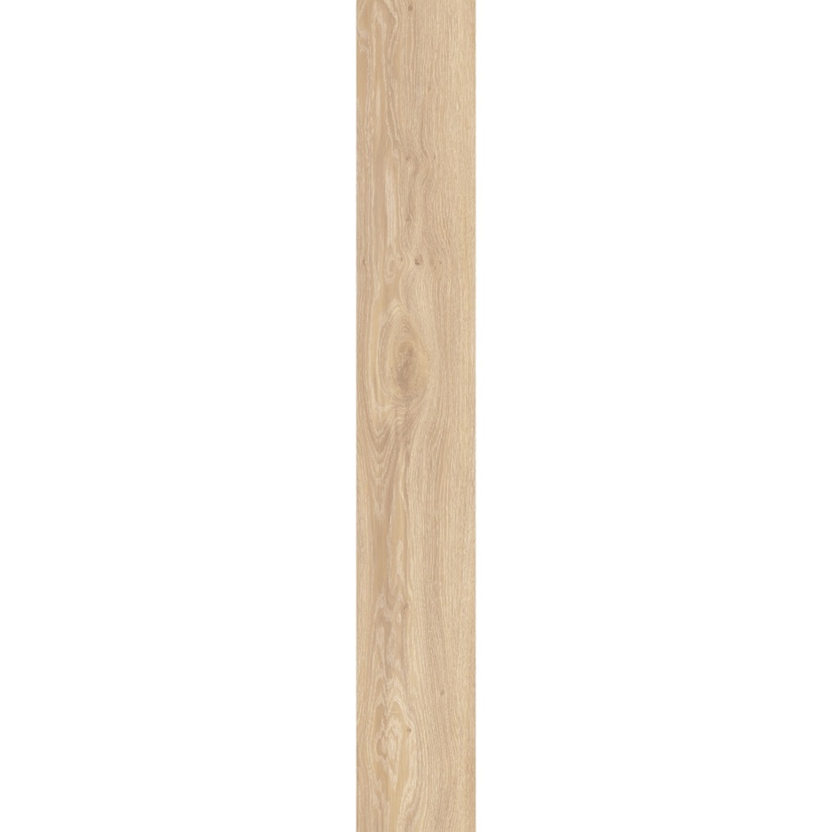  Full Plank shot of Beige Blackjack Oak 22330 from the Moduleo LayRed collection | Moduleo